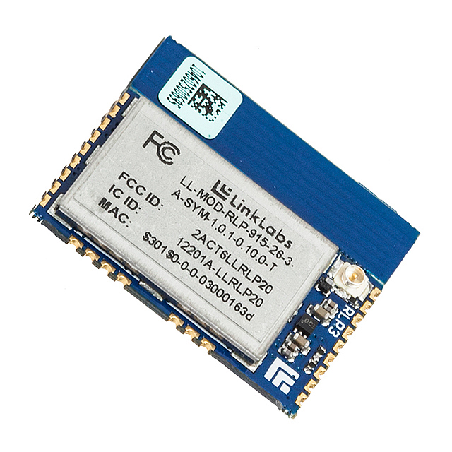 Link Labs_LL-RLP-20-915-SYM-A