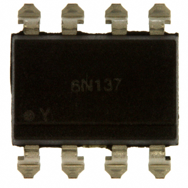 LITEON_6N137S