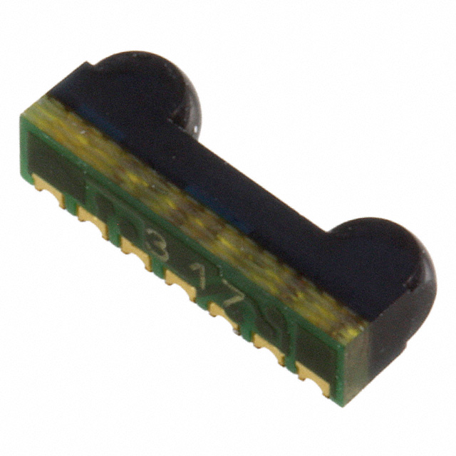 LITEON_HSDL-3208-021