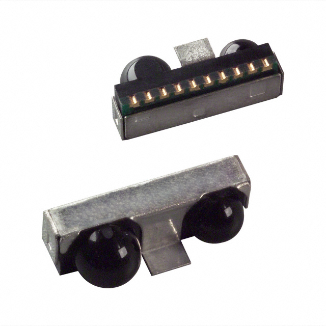 LITEON_HSDL-3612-007