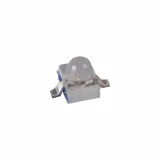 LITEON_HSDL-4420#011_EMITTER IR 875NM 100MA SMD