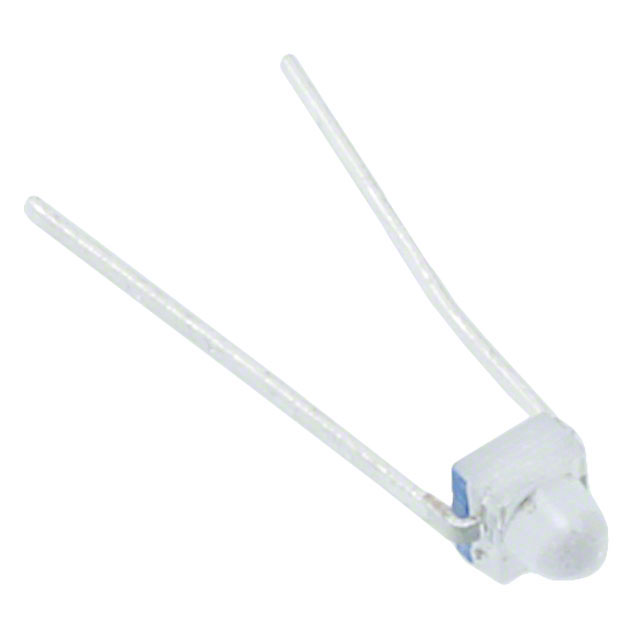 LITEON_HSDL-4420#1L1