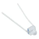 LITEON_HSDL-4420#1L1_EMITTER IR 875NM 100MA 2-DIP