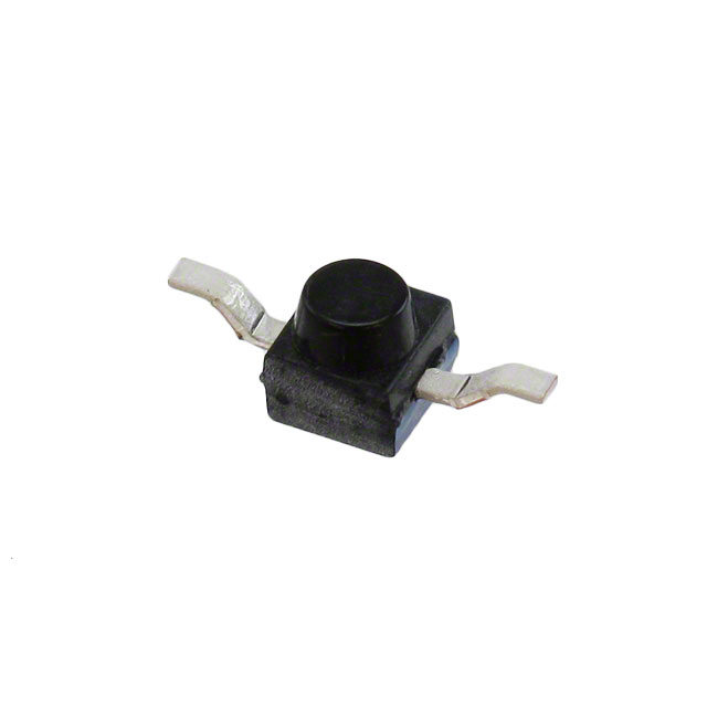 LITEON_HSDL-5400#031