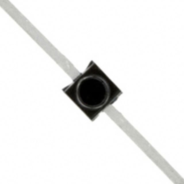 LITEON_HSDL-5400