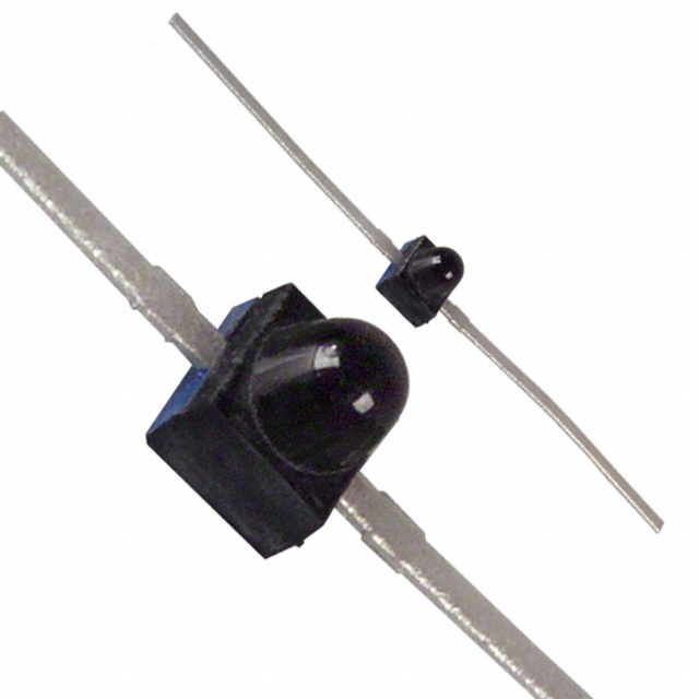 LITEON_HSDL-5420
