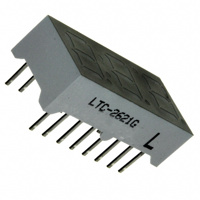 LITEON_LTC-2621G