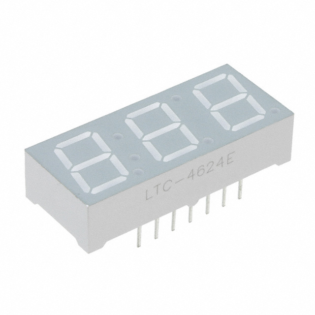 LITEON_LTC-4624E