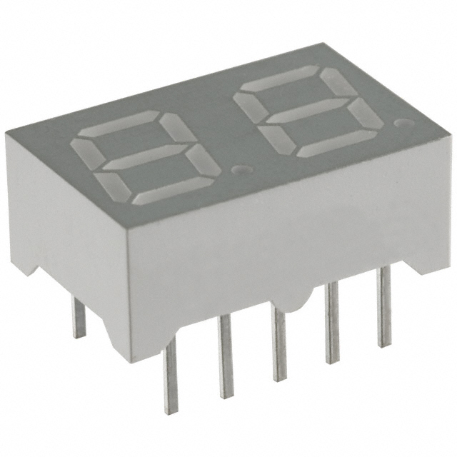 LITEON_LTD-2601B