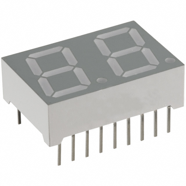 LITEON_LTD-5523AB
