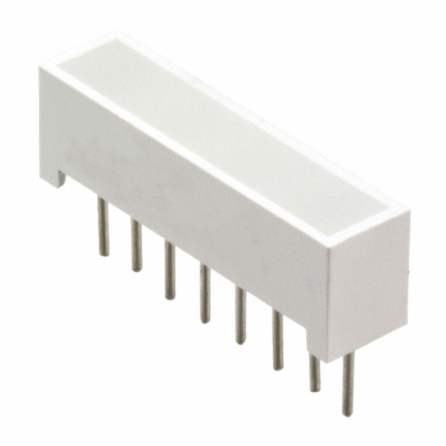 LITEON_LTL-2450Y