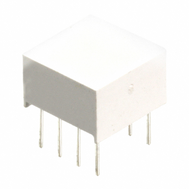 LITEON_LTL-2755Y