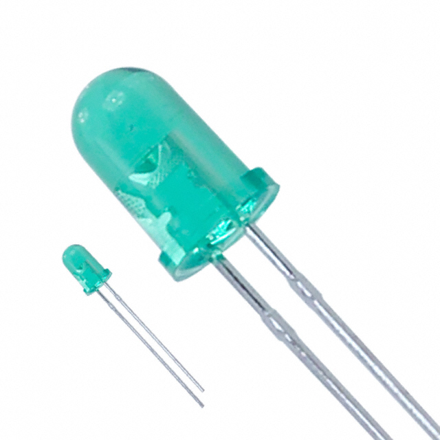 LITEON_LTL-307GE