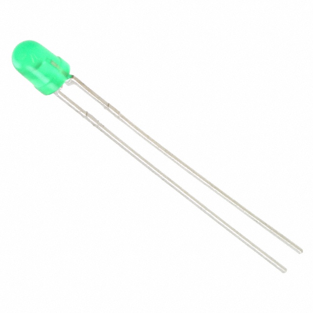 LITEON_LTL-4231N-1