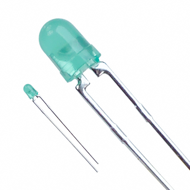 LITEON_LTL-4231N