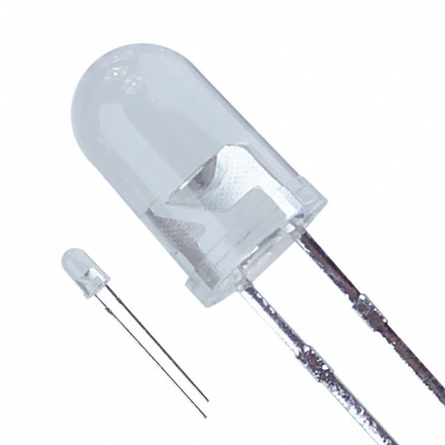LITEON_LTL33BCWK5AT