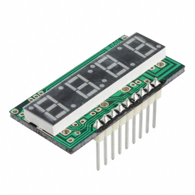 LITEON_LTM-8328PKR-04