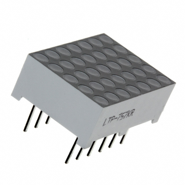 LITEON_LTP-757KR