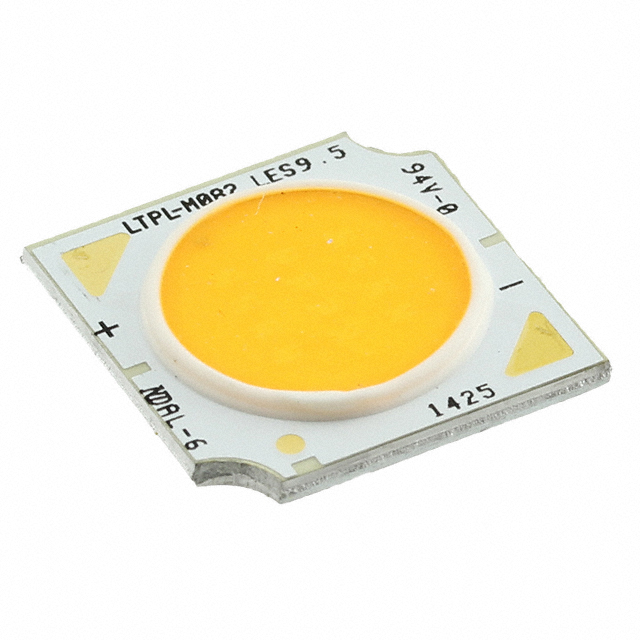 LITEON_LTPL-M08210ZS30-T0