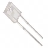 LITEON_LTR-301_SENSOR PHOTO 940NM SIDE VIEW RAD