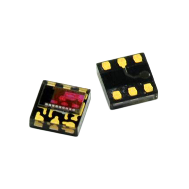 LITEON_LTR-308ALS-01