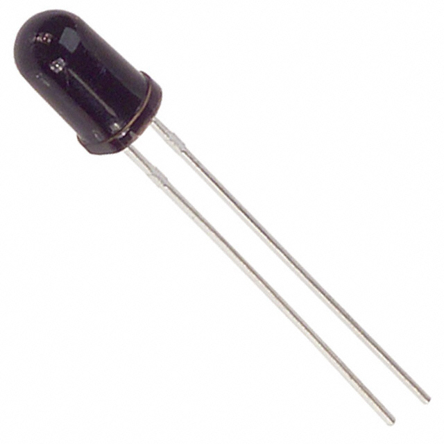 LITEON_LTR-3208E