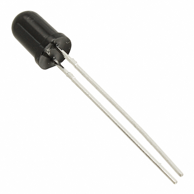 LITEON_LTR-323DB