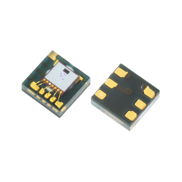 LITEON_LTR-390UV-01