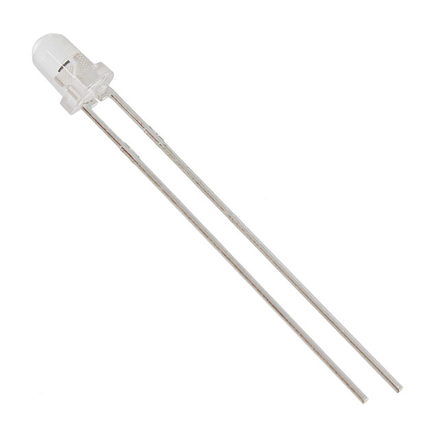 LITEON_LTR-4206