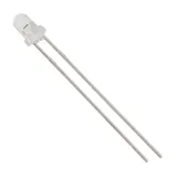 LITEON_LTR-4206_SENSOR PHOTO 940NM TOP VIEW T1