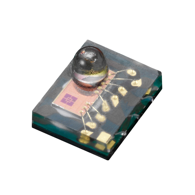 LITEON_LTR-507ALS-01
