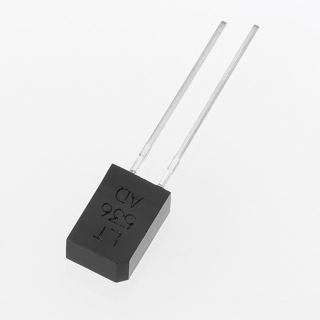 LITEON_LTR-536AB