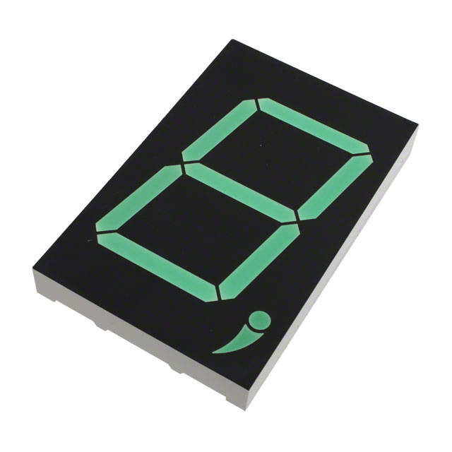 LITEON_LTS-30301G