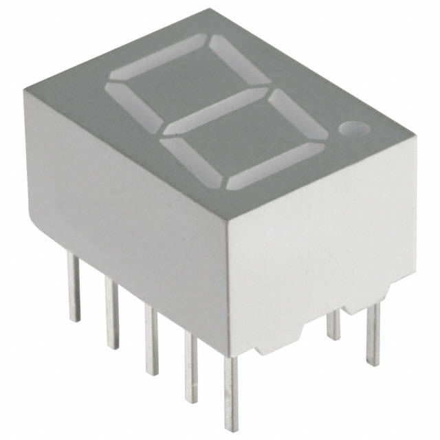 LITEON_LTS-4801B