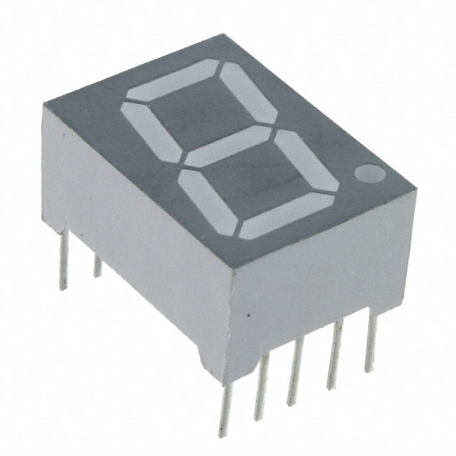 LITEON_LTS-5003AWC