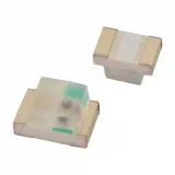 LITEON_LTST-C170KYKT_LED AMBER CLEAR SMD