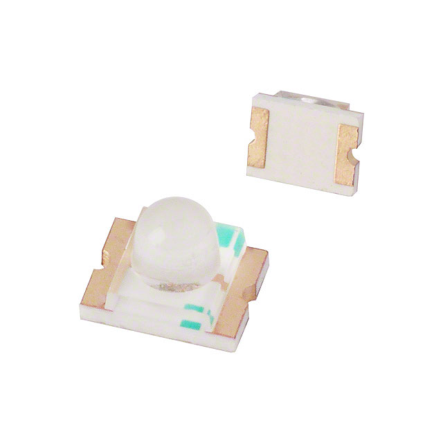 LITEON_LTST-C930CKT