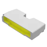 LITEON_LTST-S04TWET_LED WHITE SMD