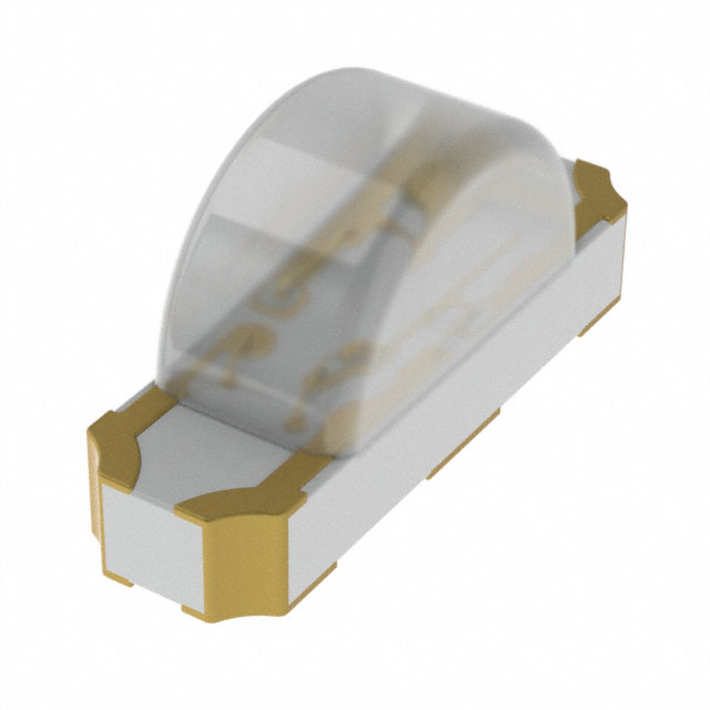 LITEON_LTST-S115TGKFKT