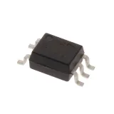 LITEON_LTV-M601_OPTOCOUPLER HS PHOTO TRANS 5SOP