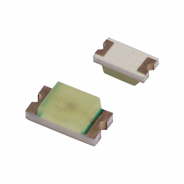 LITEON_LTW-150TK