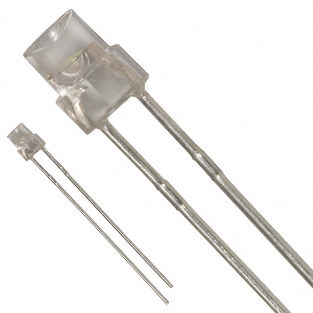 LITEON_LTW-815C4