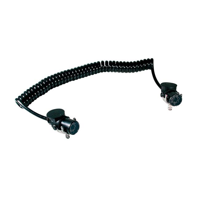 Littelfuse_00556500