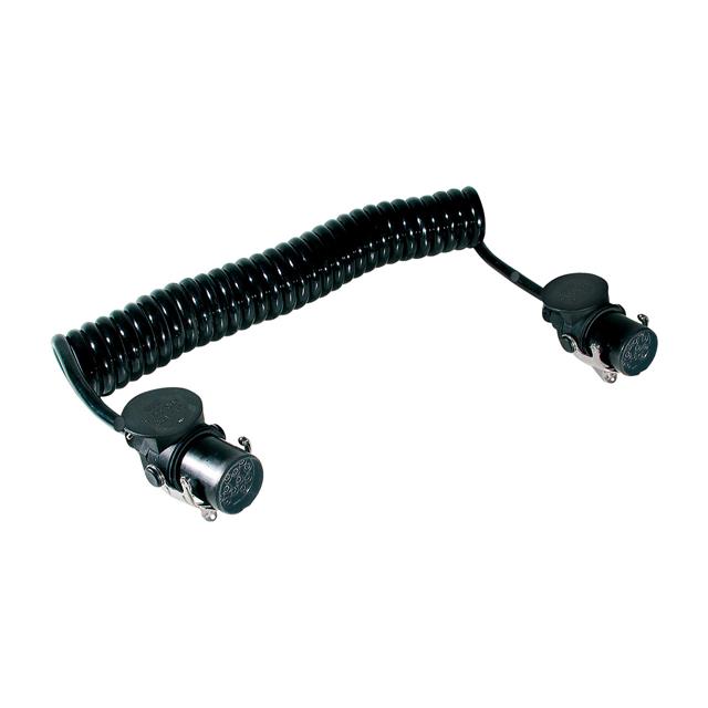 Littelfuse_00558470