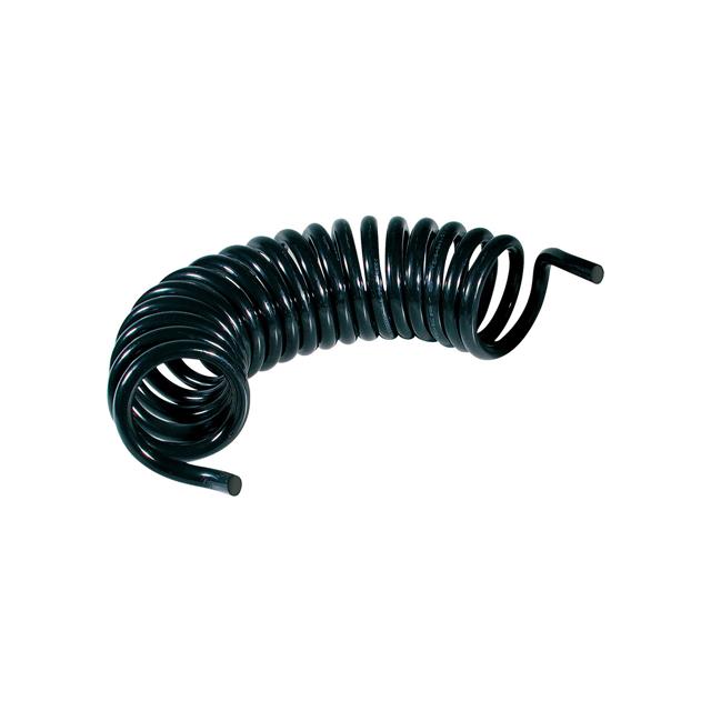 Littelfuse_00559171