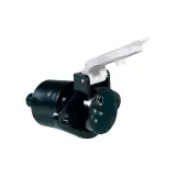 Littelfuse_00586200_CONN RCPT MALE 7POS NICKEL SLDR