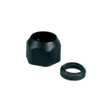 Littelfuse_00601100_NUT PG16 AND GASKET