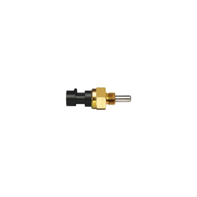 Littelfuse_00713000