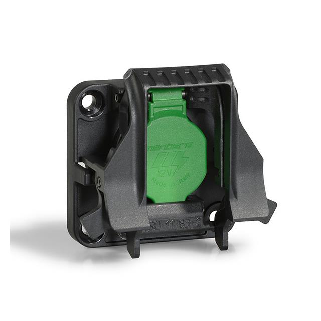 Littelfuse_00800000
