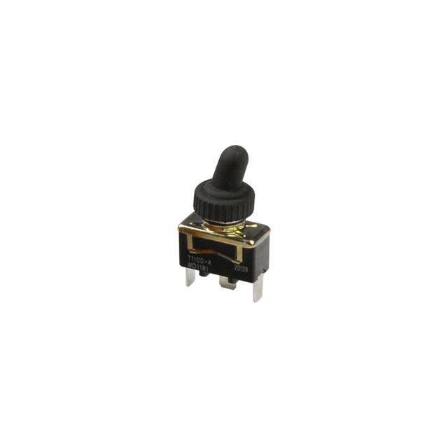 Littelfuse_00900400